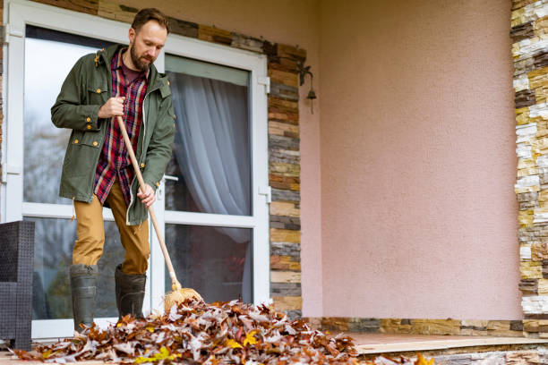 Best Mattress Removal Service  in Hudson Oaks, TX
