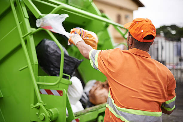 Best Furniture Removal Near Me  in Hudson Oaks, TX