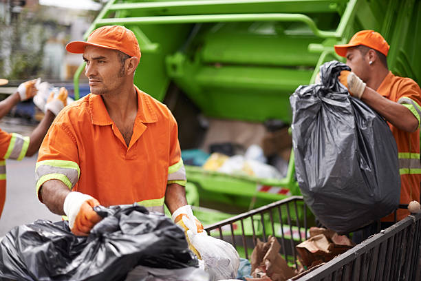 Best Office Junk Removal  in Hudson Oaks, TX